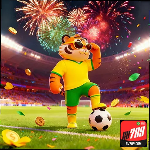 Apostas em esportes - bv789