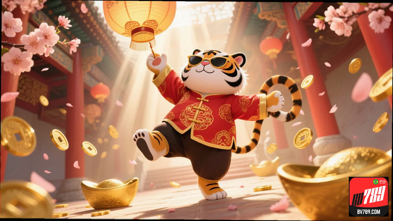 Cassino ao vivo em ação - bv789