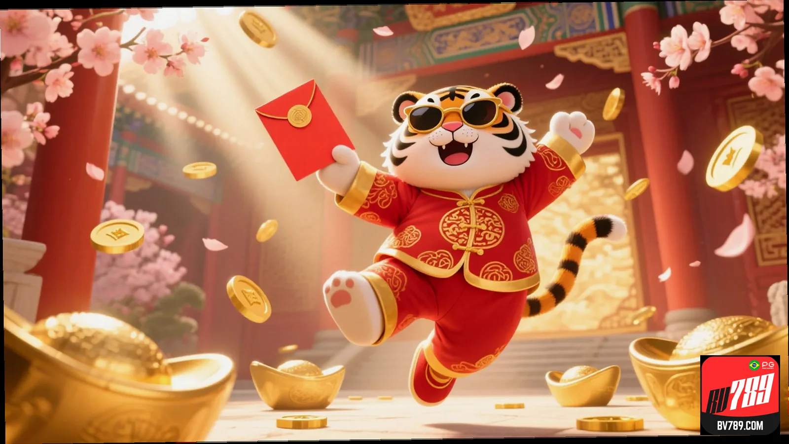 Imagem do app bv789 - bv789