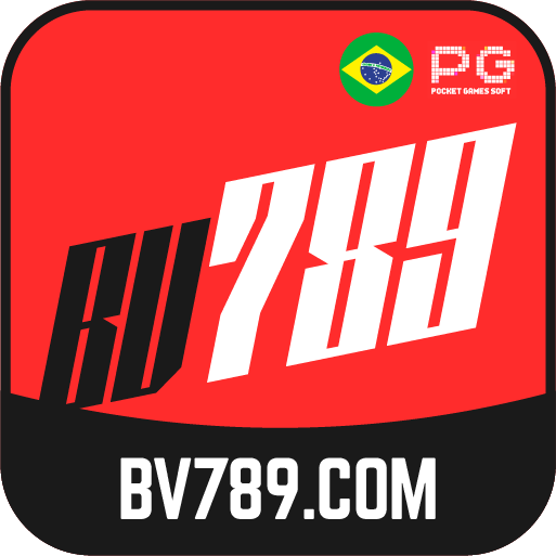 bv789 logo