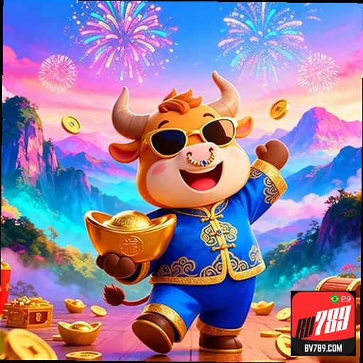 Experiência no app bv789 - bv789