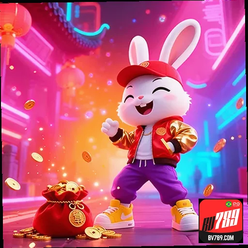 Cassino online seg - bv789