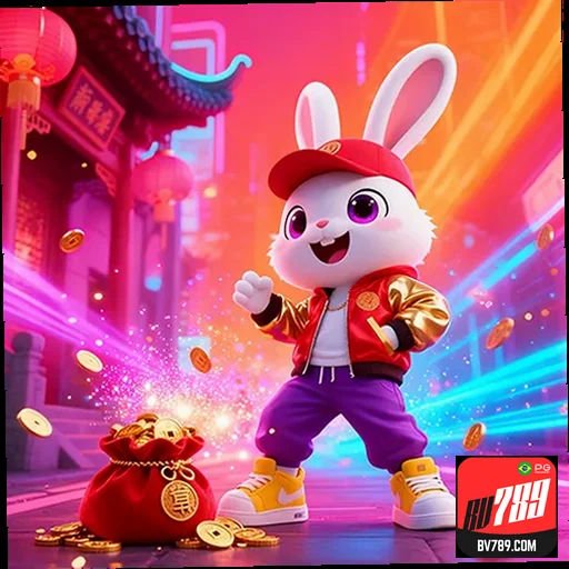 Cassino online seg - bv789