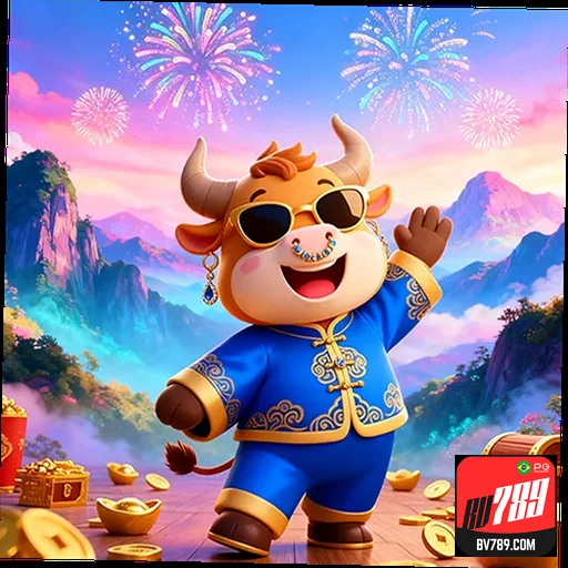 Cassino online seg - bv789