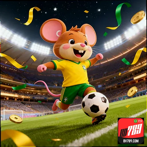 Slots Grátis Brasil