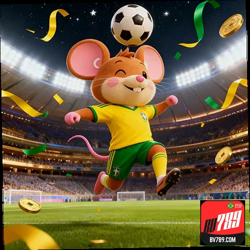 Melhores Caça-Níqueis