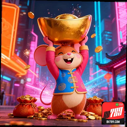 Apostas em futebol - bv789