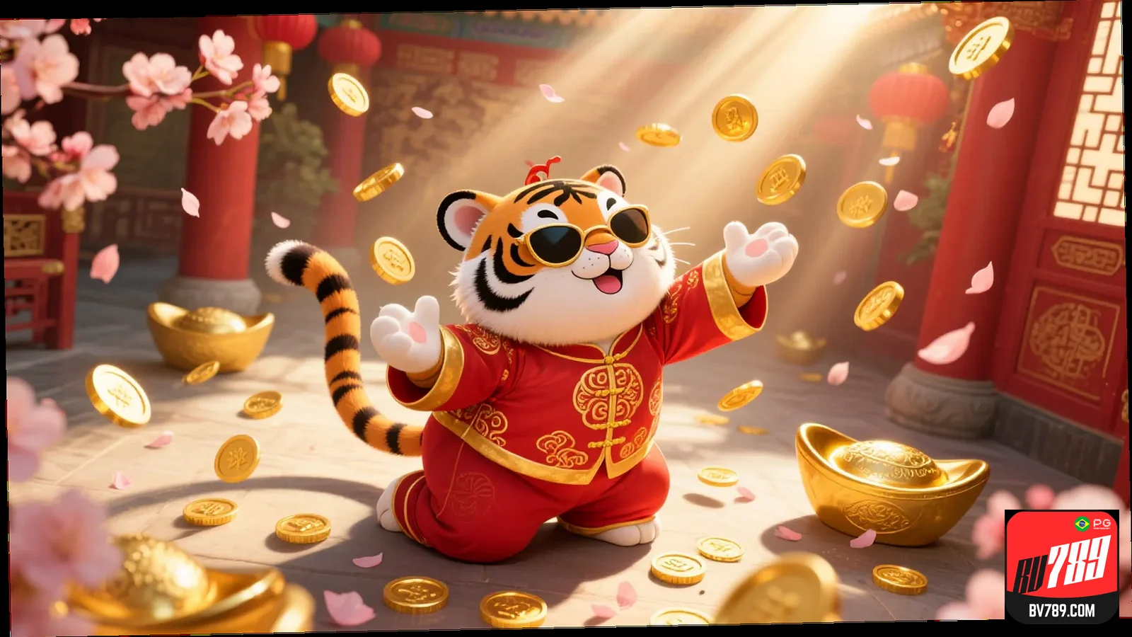 Pôquer em tempo real