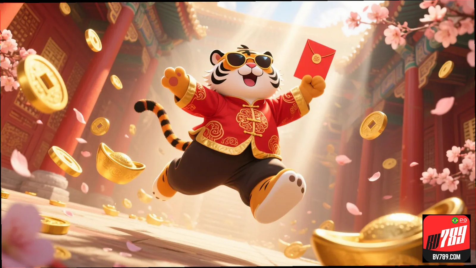 Bônus sem investimento