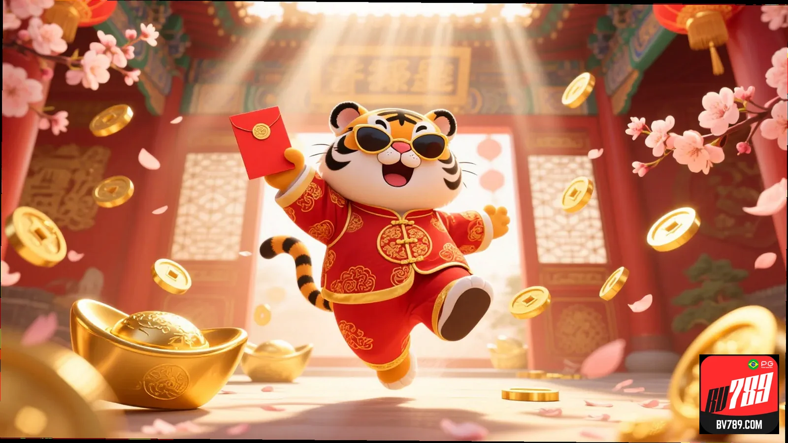 Benefícios do programa VIP - bv789